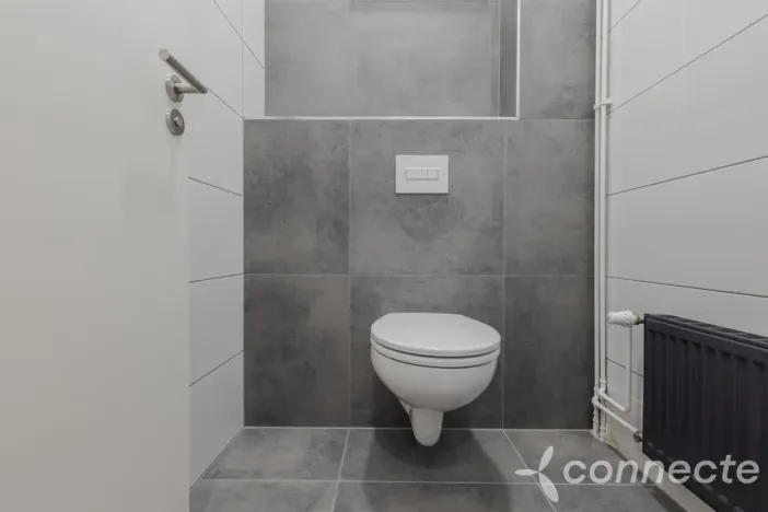 Pronájem bytu 2+kk, Přerov - Přerov I-Město, Husova, 40 m2