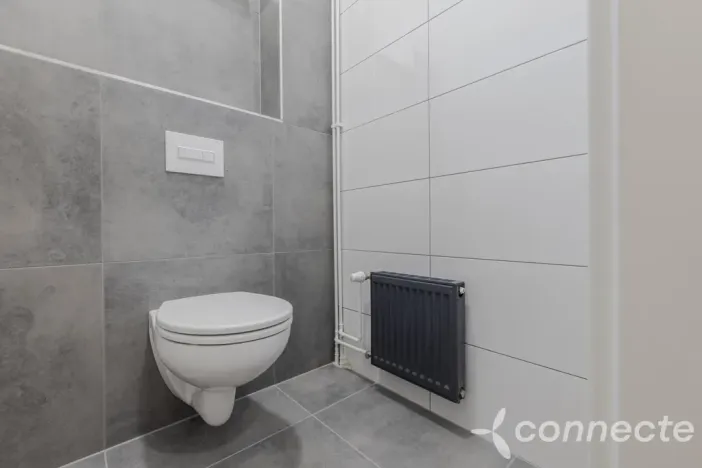 Pronájem bytu 2+kk, Přerov - Přerov I-Město, Husova, 40 m2