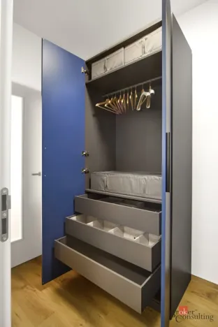 Pronájem bytu 1+kk, Brno - Zábrdovice, Hvězdová, 35 m2