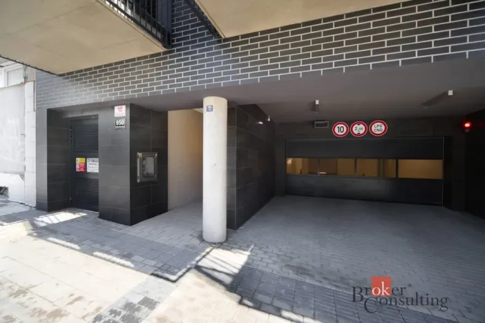 Pronájem bytu 1+kk, Brno - Zábrdovice, Hvězdová, 35 m2