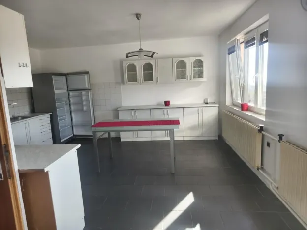 Prodej vícegeneračního domu, Radslavice - Radslavičky, 420 m2