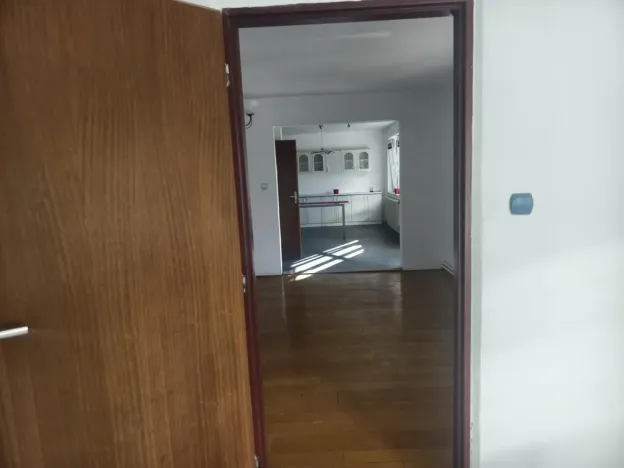 Prodej vícegeneračního domu, Radslavice - Radslavičky, 420 m2