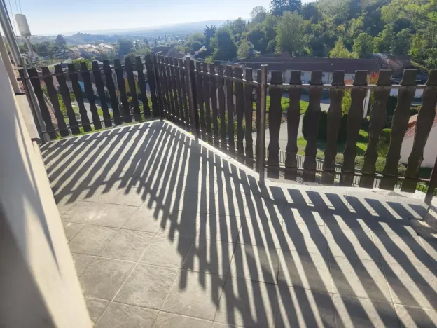 Prodej vícegeneračního domu, Radslavice - Radslavičky, 420 m2
