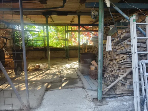 Prodej vícegeneračního domu, Radslavice - Radslavičky, 420 m2