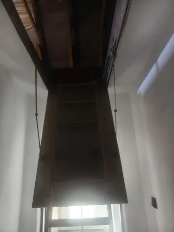Prodej vícegeneračního domu, Radslavice - Radslavičky, 420 m2