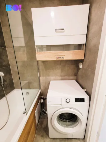 Prodej bytu 3+1, Orlová, F. S. Tůmy, 76 m2