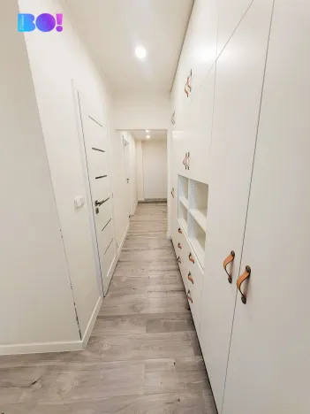 Prodej bytu 3+1, Orlová, F. S. Tůmy, 76 m2