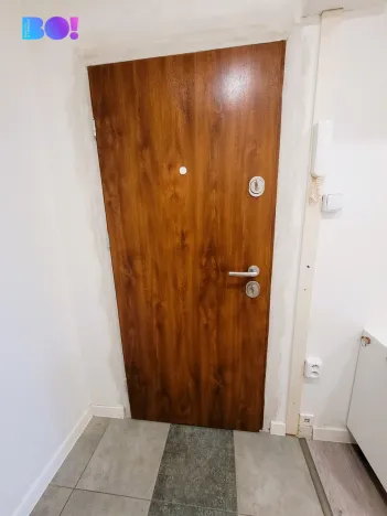 Prodej bytu 3+1, Orlová, F. S. Tůmy, 76 m2
