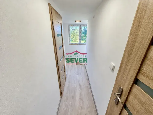 Prodej chaty, Žatec, 90 m2