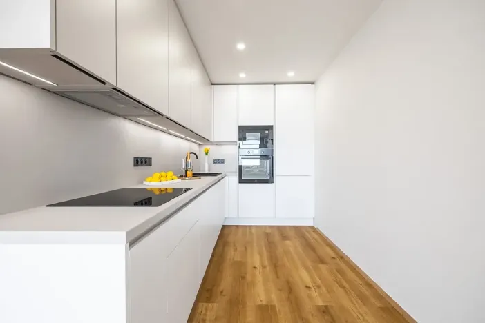 Prodej bytu 3+kk, Praha - Chodov, Petýrkova, 68 m2