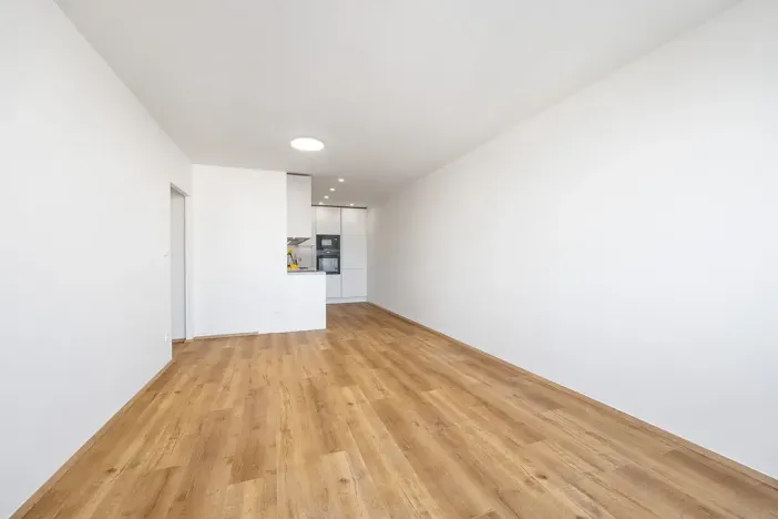 Prodej bytu 3+kk, Praha - Chodov, Petýrkova, 68 m2