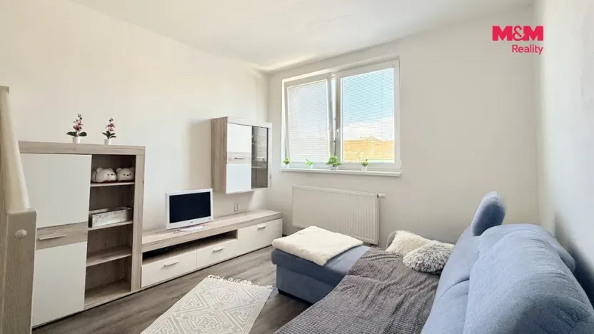 Prodej rodinného domu, Dolní Bojanovice, Zvolence, 380 m2