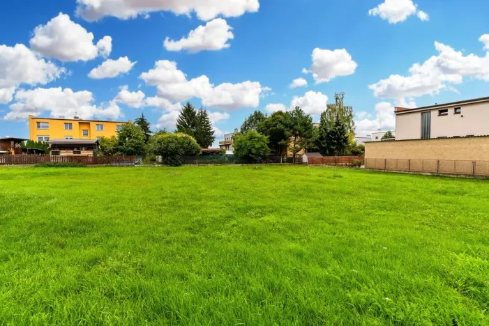 Prodej rodinného domu, Plazy, 155 m2