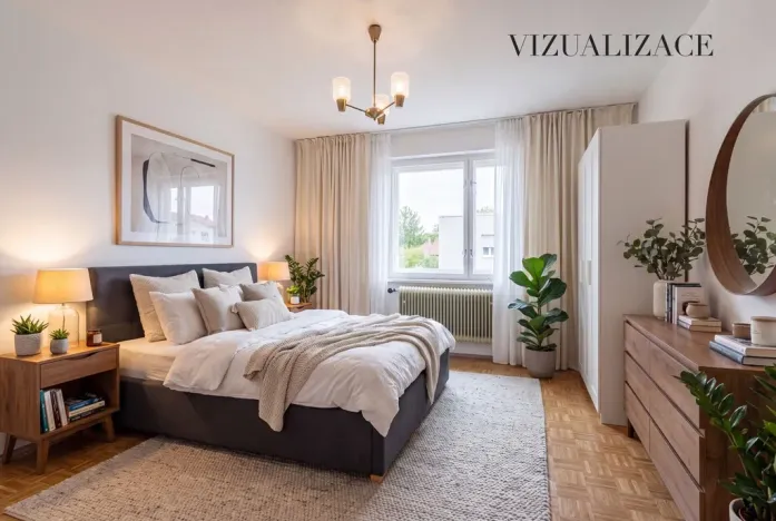 Prodej rodinného domu, Plazy, 155 m2