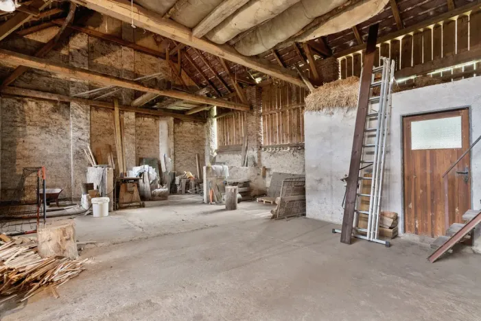 Prodej rodinného domu, Plazy, 155 m2