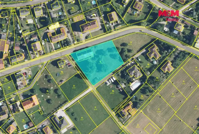 Prodej rodinného domu, Bílá Třemešná, 129 m2