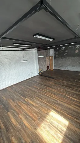 Pronájem kanceláře, Praha - Chodov, Roztylská, 55 m2