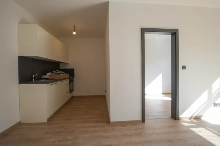 Pronájem bytu 3+kk, Kostelec nad Černými lesy, 54 m2