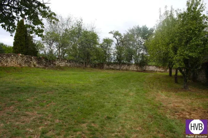 Prodej rodinného domu, Rovná, 152 m2