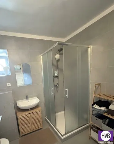 Prodej rodinného domu, Rovná, 152 m2