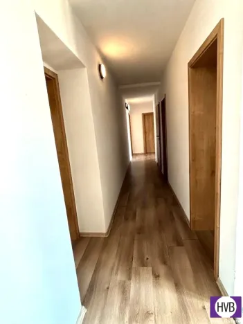 Prodej rodinného domu, Rovná, 152 m2