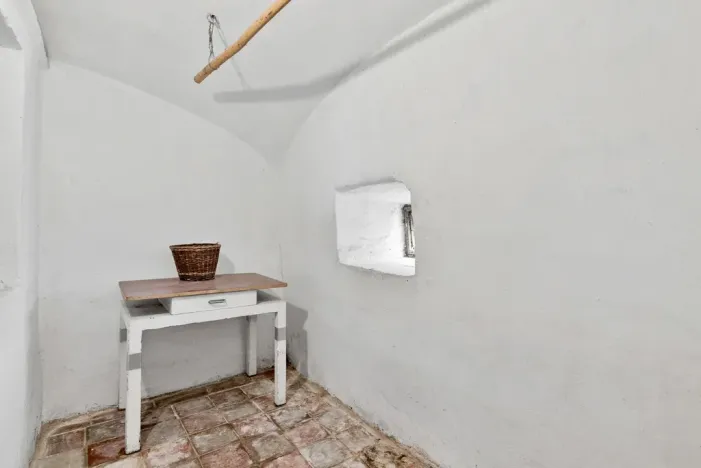 Prodej chalupy, Chvaletice - Hornická Čtvrť, 64 m2