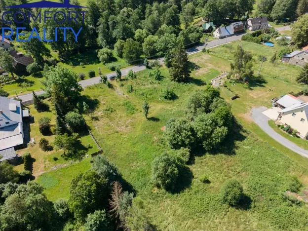 Prodej ubytování, Rýmařov - Jamartice, 300 m2