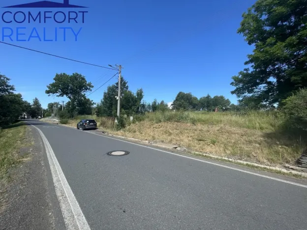 Prodej ubytování, Rýmařov - Jamartice, 300 m2