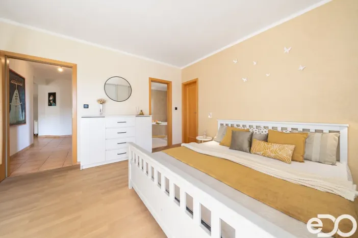 Prodej rodinného domu, Kosořice, 340 m2