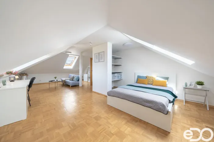 Prodej rodinného domu, Kosořice, 340 m2