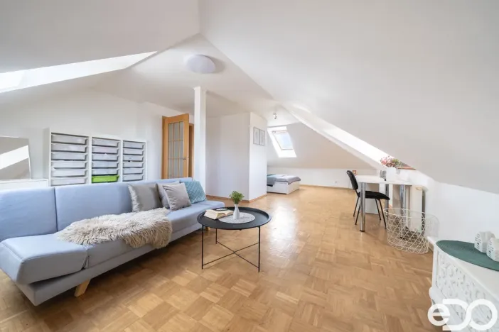 Prodej rodinného domu, Kosořice, 340 m2