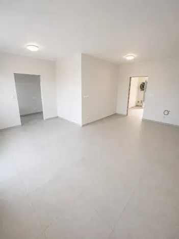 Prodej rodinného domu, Prace, Blažovská, 140 m2