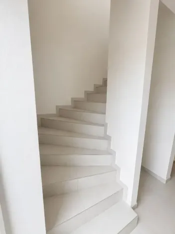 Prodej rodinného domu, Prace, Blažovská, 140 m2