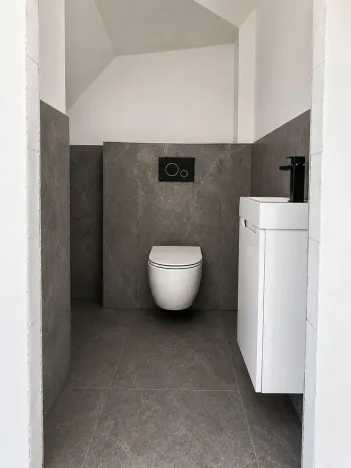 Prodej rodinného domu, Prace, Blažovská, 140 m2
