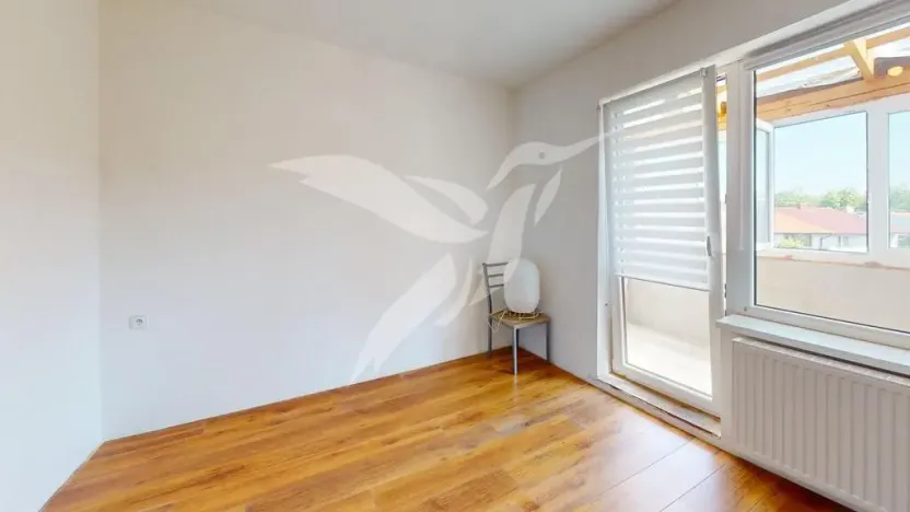 Pronájem rodinného domu, Nýrsko, Karla Čapka, 129 m2