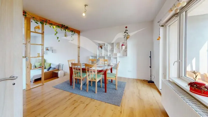 Pronájem rodinného domu, Nýrsko, Karla Čapka, 129 m2