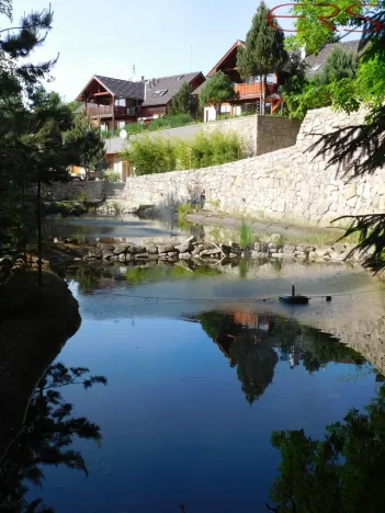 Prodej ubytování, Jablonec nad Nisou, Na Kopci, 900 m2