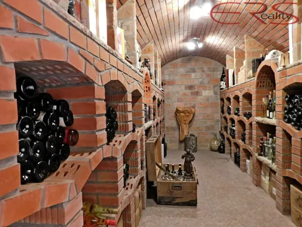 Prodej ubytování, Jablonec nad Nisou, Na Kopci, 900 m2