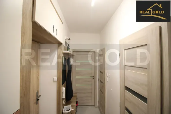 Prodej bytu 2+1, Třebíč, Dělnické nám., 55 m2