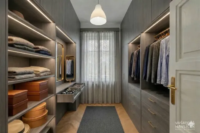 Prodej rodinného domu, Přelouč, Československé armády, 170 m2