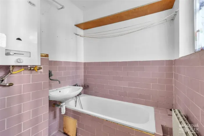 Prodej rodinného domu, Přelouč, Československé armády, 170 m2