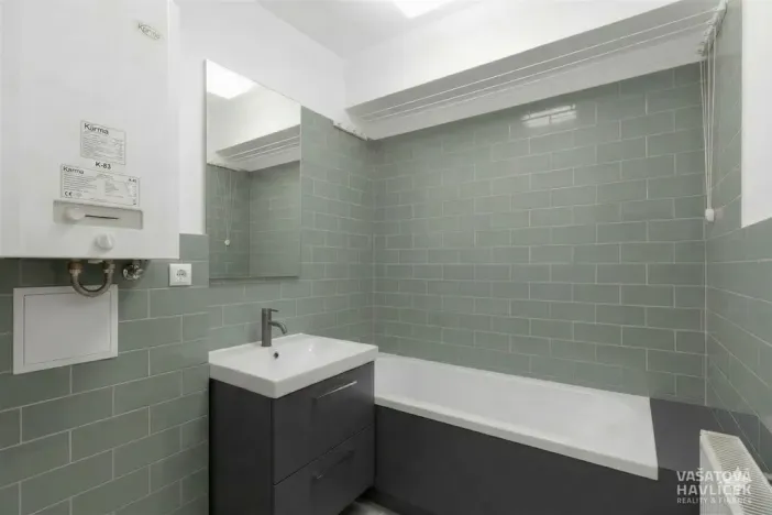 Prodej rodinného domu, Přelouč, Žižkova, 170 m2