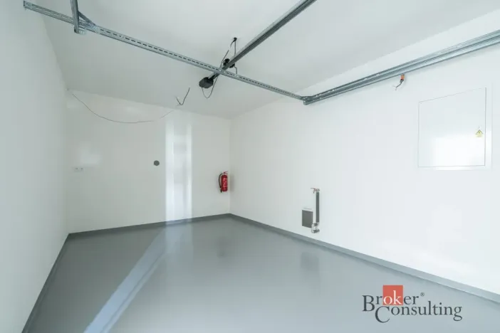 Prodej rodinného domu, Ořech, 147 m2