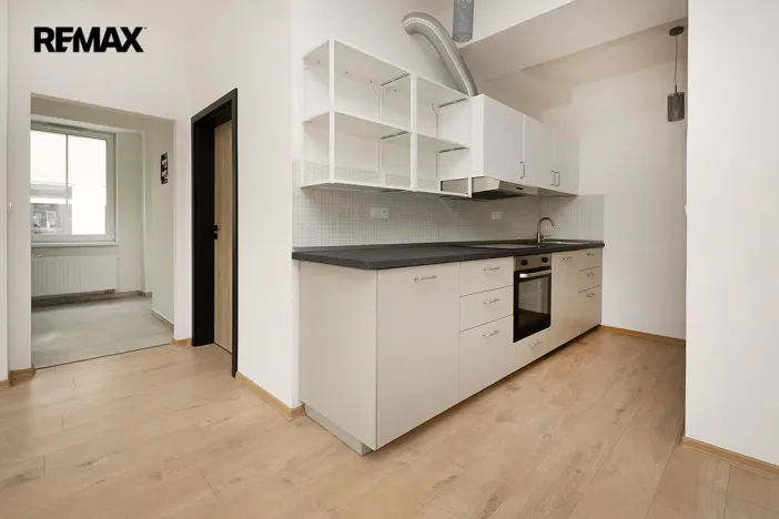 Pronájem bytu 3+kk, Strakonice, Komenského, 85 m2