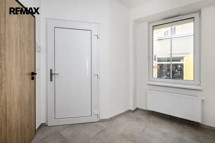 Pronájem bytu 3+kk, Strakonice, Komenského, 85 m2