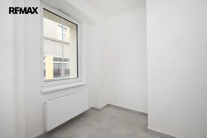 Pronájem bytu 3+kk, Strakonice, Komenského, 85 m2