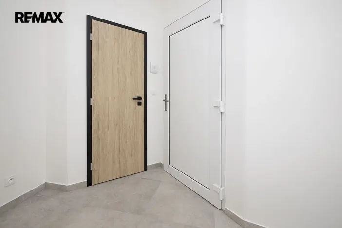 Pronájem bytu 3+kk, Strakonice, Komenského, 85 m2