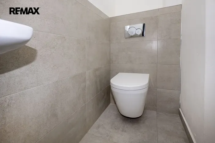 Pronájem bytu 3+kk, Strakonice, Komenského, 85 m2