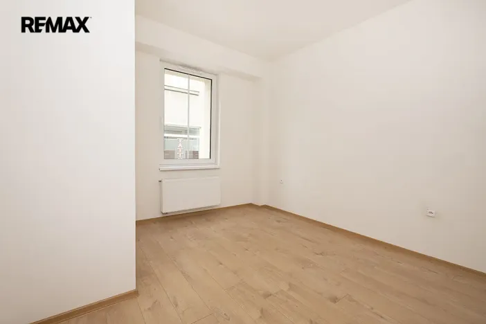 Pronájem bytu 3+kk, Strakonice, Komenského, 85 m2