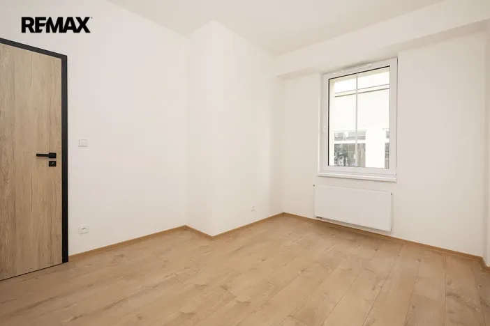 Pronájem bytu 3+kk, Strakonice, Komenského, 85 m2